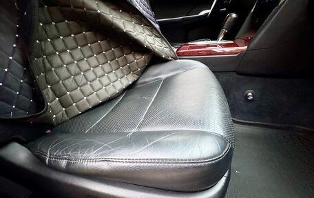 Toyota Camry, 2012 год, 1 850 000 рублей, 39 фотография