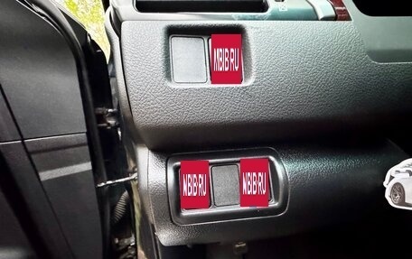 Toyota Camry, 2012 год, 1 850 000 рублей, 34 фотография