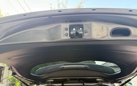 Toyota RAV4, 2015 год, 2 200 000 рублей, 20 фотография