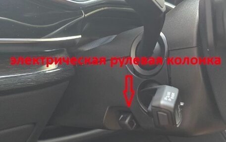 Audi Q7, 2020 год, 6 099 000 рублей, 17 фотография