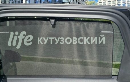 Audi Q7, 2020 год, 6 099 000 рублей, 13 фотография
