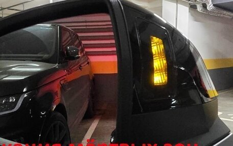 Audi Q7, 2020 год, 6 099 000 рублей, 19 фотография