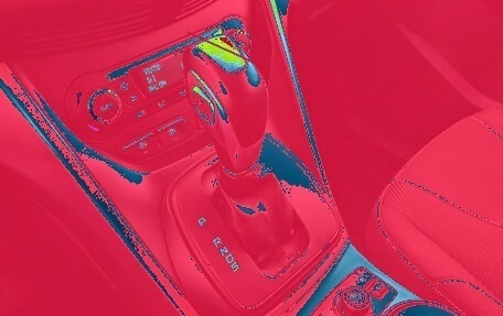 Ford Kuga III, 2016 год, 1 645 000 рублей, 28 фотография