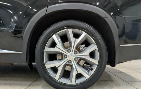 Hyundai Palisade I, 2021 год, 4 363 000 рублей, 12 фотография