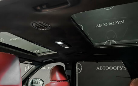 Hyundai Palisade I, 2021 год, 4 363 000 рублей, 23 фотография