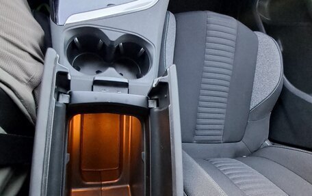 Peugeot 3008 II, 2022 год, 1 970 000 рублей, 9 фотография