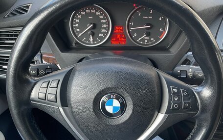 BMW X5, 2012 год, 1 950 000 рублей, 1 фотография