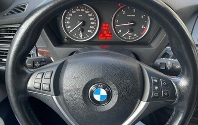 BMW X5, 2012 год, 1 950 000 рублей, 1 фотография