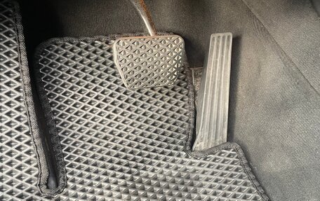 BMW X5, 2012 год, 1 950 000 рублей, 4 фотография