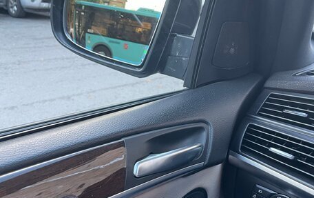 BMW X5, 2012 год, 1 950 000 рублей, 6 фотография