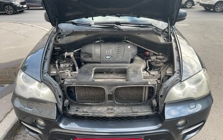 BMW X5, 2012 год, 1 950 000 рублей, 3 фотография