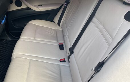 BMW X5, 2012 год, 1 950 000 рублей, 10 фотография