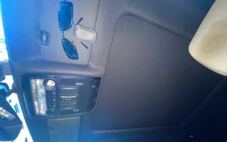 BMW X5, 2012 год, 1 950 000 рублей, 8 фотография