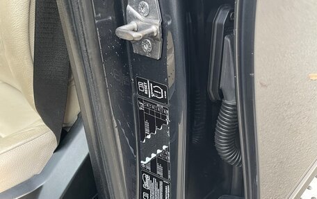 BMW X5, 2012 год, 1 950 000 рублей, 9 фотография