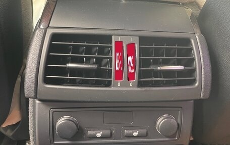 BMW X5, 2012 год, 1 950 000 рублей, 11 фотография
