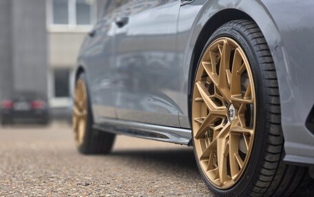 Volkswagen Golf VIII, 2022 год, 2 950 000 рублей, 5 фотография