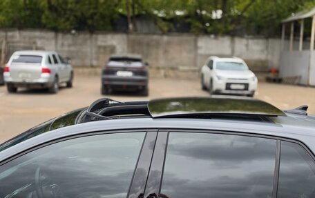 Volkswagen Golf VIII, 2022 год, 2 950 000 рублей, 10 фотография