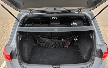 Volkswagen Golf VIII, 2022 год, 2 950 000 рублей, 15 фотография