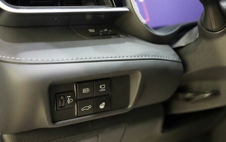 Toyota Highlander, 2026 год, 5 900 000 рублей, 14 фотография