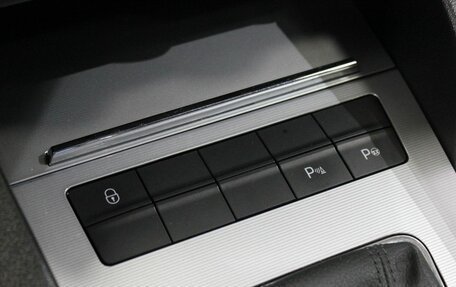 Skoda Octavia, 2015 год, 1 090 000 рублей, 24 фотография