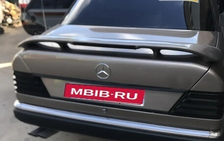 Mercedes-Benz W124, 1987 год, 1 450 000 рублей, 14 фотография