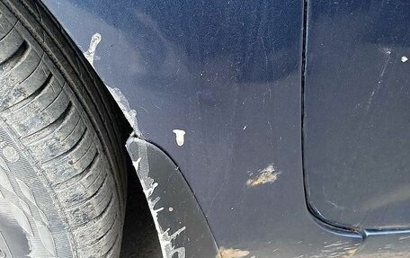 KIA cee'd I рестайлинг, 2010 год, 501 000 рублей, 13 фотография