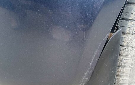 KIA cee'd I рестайлинг, 2010 год, 501 000 рублей, 16 фотография