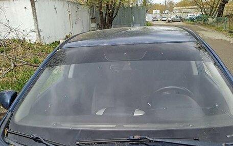 KIA cee'd I рестайлинг, 2010 год, 501 000 рублей, 21 фотография