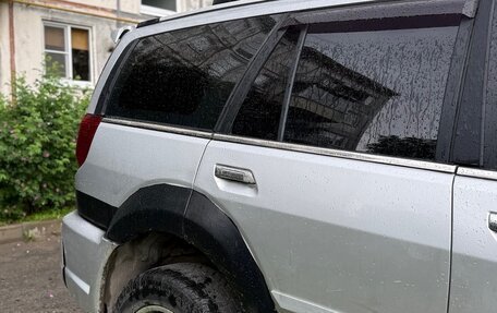 Great Wall Hover H3 I, 2011 год, 350 000 рублей, 7 фотография