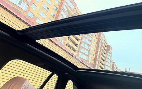 BMW X5, 2019 год, 6 990 000 рублей, 8 фотография