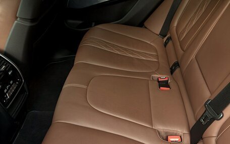 BMW X5, 2019 год, 6 990 000 рублей, 9 фотография