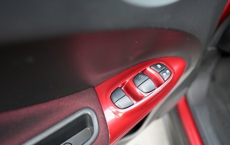 Nissan Juke II, 2011 год, 1 290 000 рублей, 11 фотография