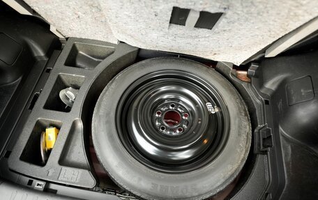 Nissan Juke II, 2011 год, 1 290 000 рублей, 17 фотография
