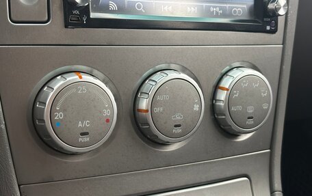 Subaru Forester, 2005 год, 650 000 рублей, 30 фотография