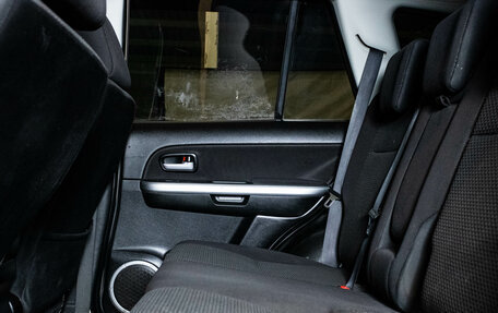 Suzuki Grand Vitara, 2010 год, 1 050 000 рублей, 10 фотография