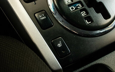 Suzuki Grand Vitara, 2010 год, 1 050 000 рублей, 20 фотография