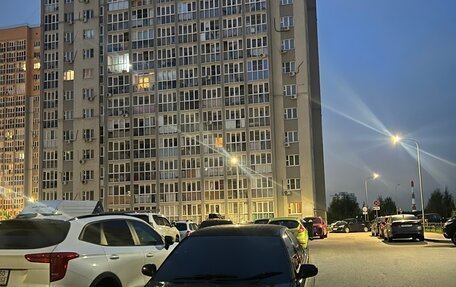 Nissan Sunny B15, 2000 год, 299 999 рублей, 2 фотография