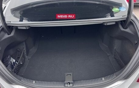 Mercedes-Benz C-Класс, 2018 год, 1 769 099 рублей, 19 фотография