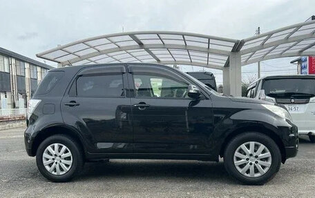 Toyota Rush II, 2015 год, 970 000 рублей, 3 фотография