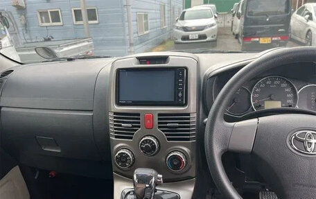 Toyota Rush II, 2015 год, 970 000 рублей, 22 фотография