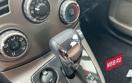 Toyota Rush II, 2015 год, 970 000 рублей, 21 фотография