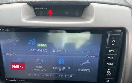 Toyota Rush II, 2015 год, 970 000 рублей, 24 фотография