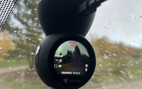 Nissan Juke II, 2012 год, 1 180 000 рублей, 5 фотография