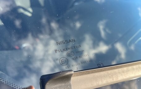 Nissan Juke II, 2012 год, 1 180 000 рублей, 13 фотография