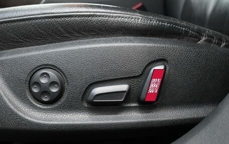 Audi A6, 2013 год, 1 809 900 рублей, 23 фотография