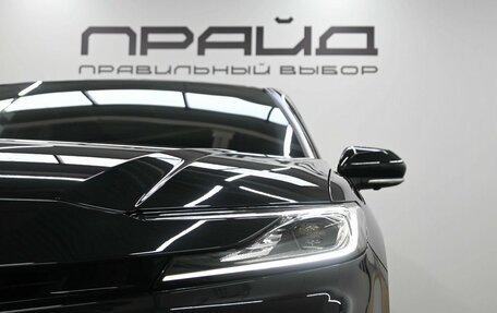 Toyota Camry, 2025 год, 4 269 900 рублей, 7 фотография