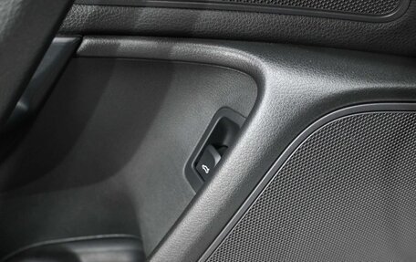 Audi A6, 2013 год, 1 809 900 рублей, 22 фотография