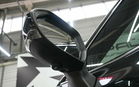 Toyota Camry, 2025 год, 4 269 900 рублей, 10 фотография