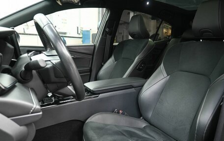 Toyota Camry, 2025 год, 4 269 900 рублей, 16 фотография