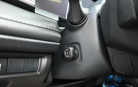 Toyota Camry, 2025 год, 4 269 900 рублей, 20 фотография